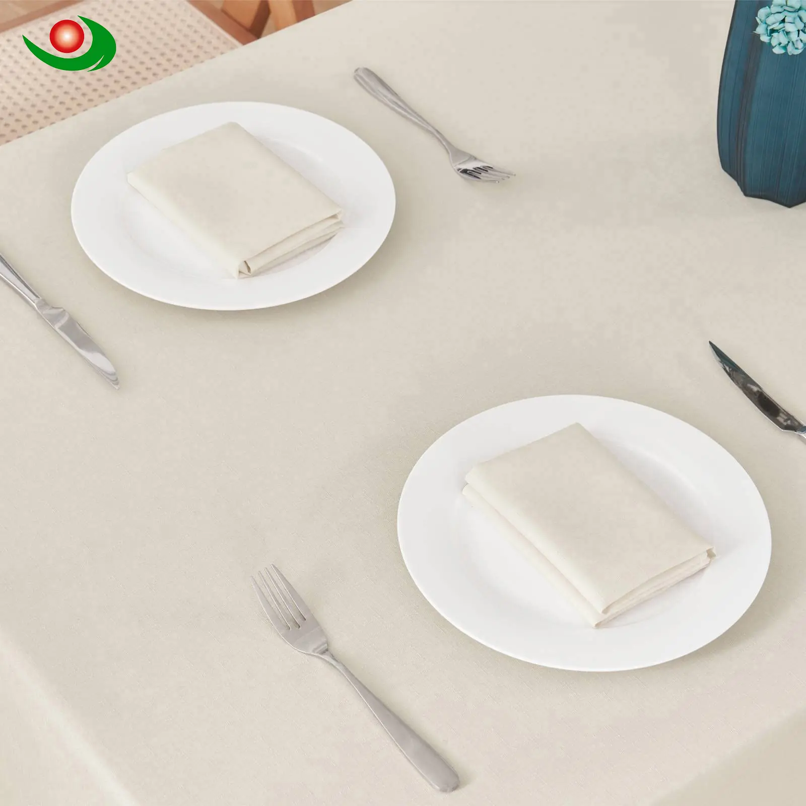 tablecloth (2).jpg