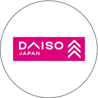 logo4