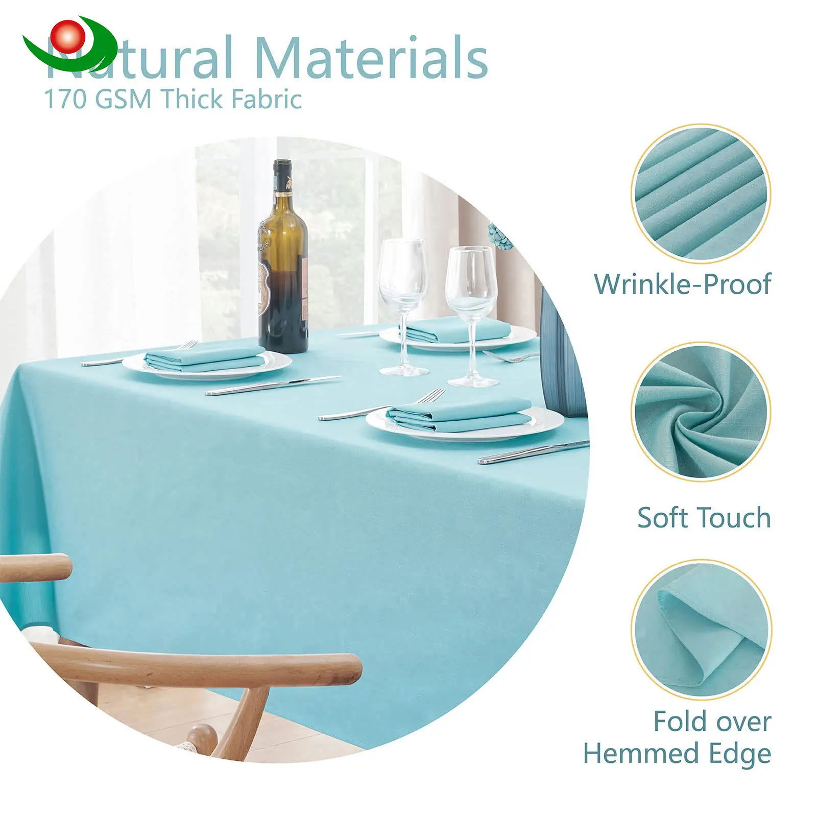 tablecloth (3).jpg