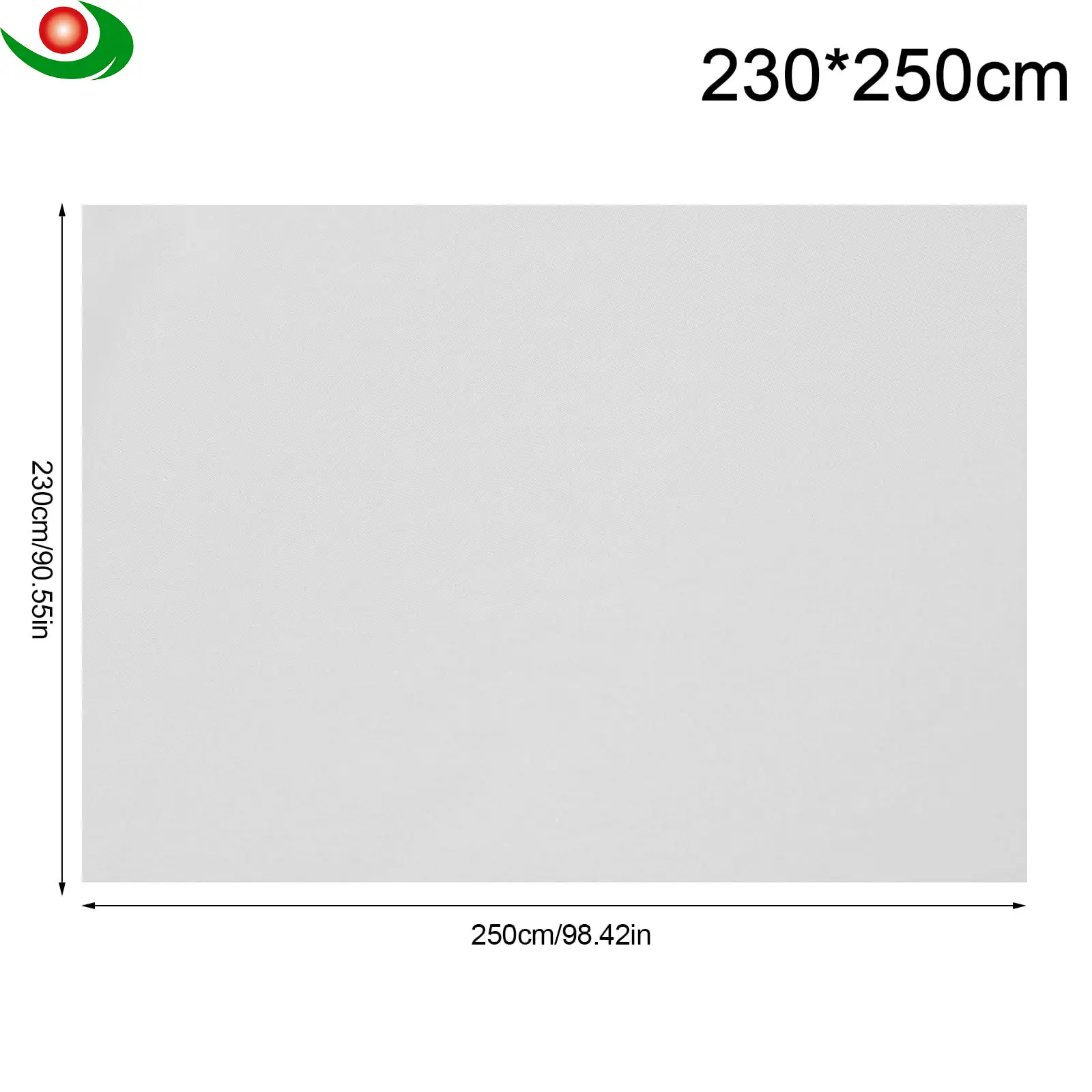 image_2.jpg