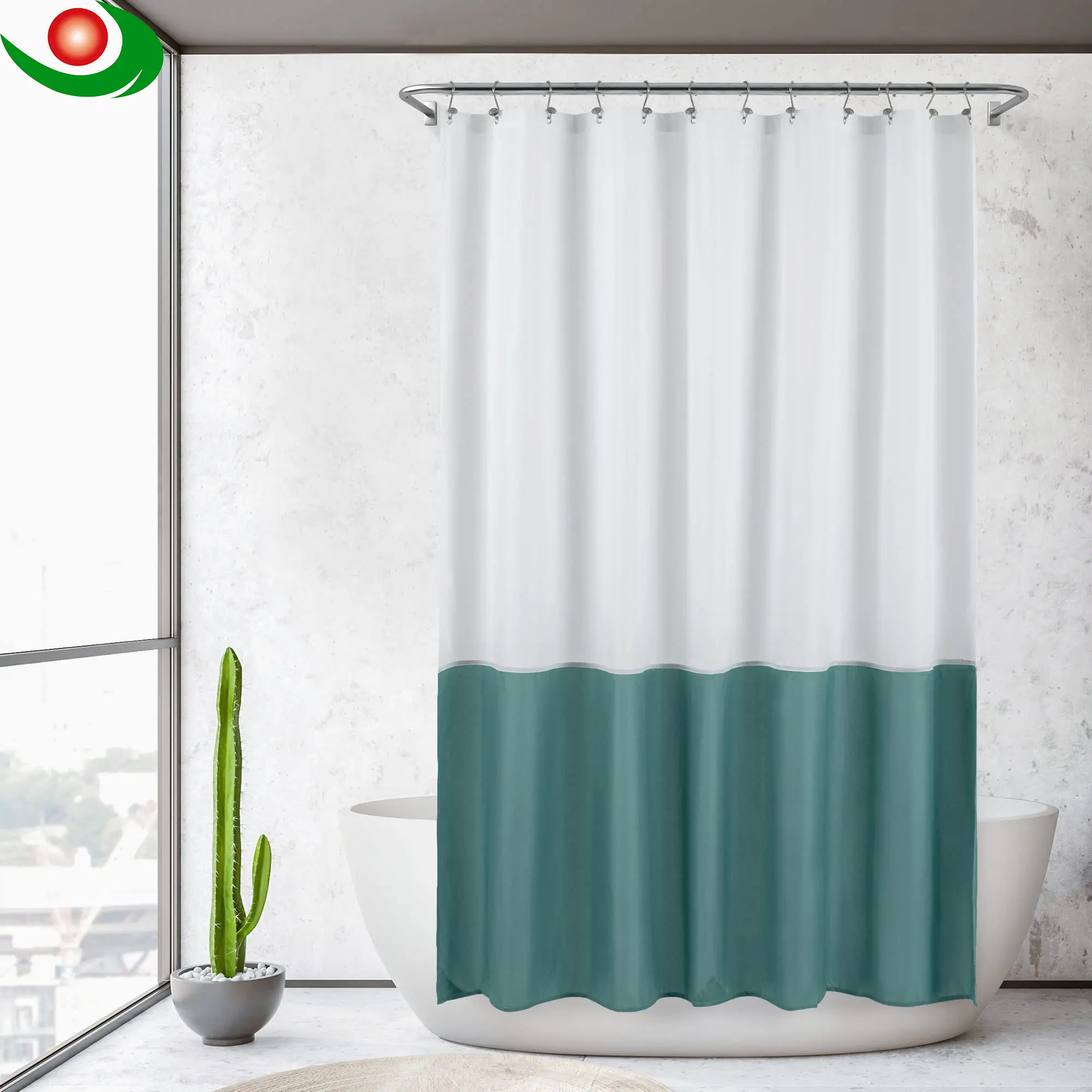 shower curtains (6).jpg