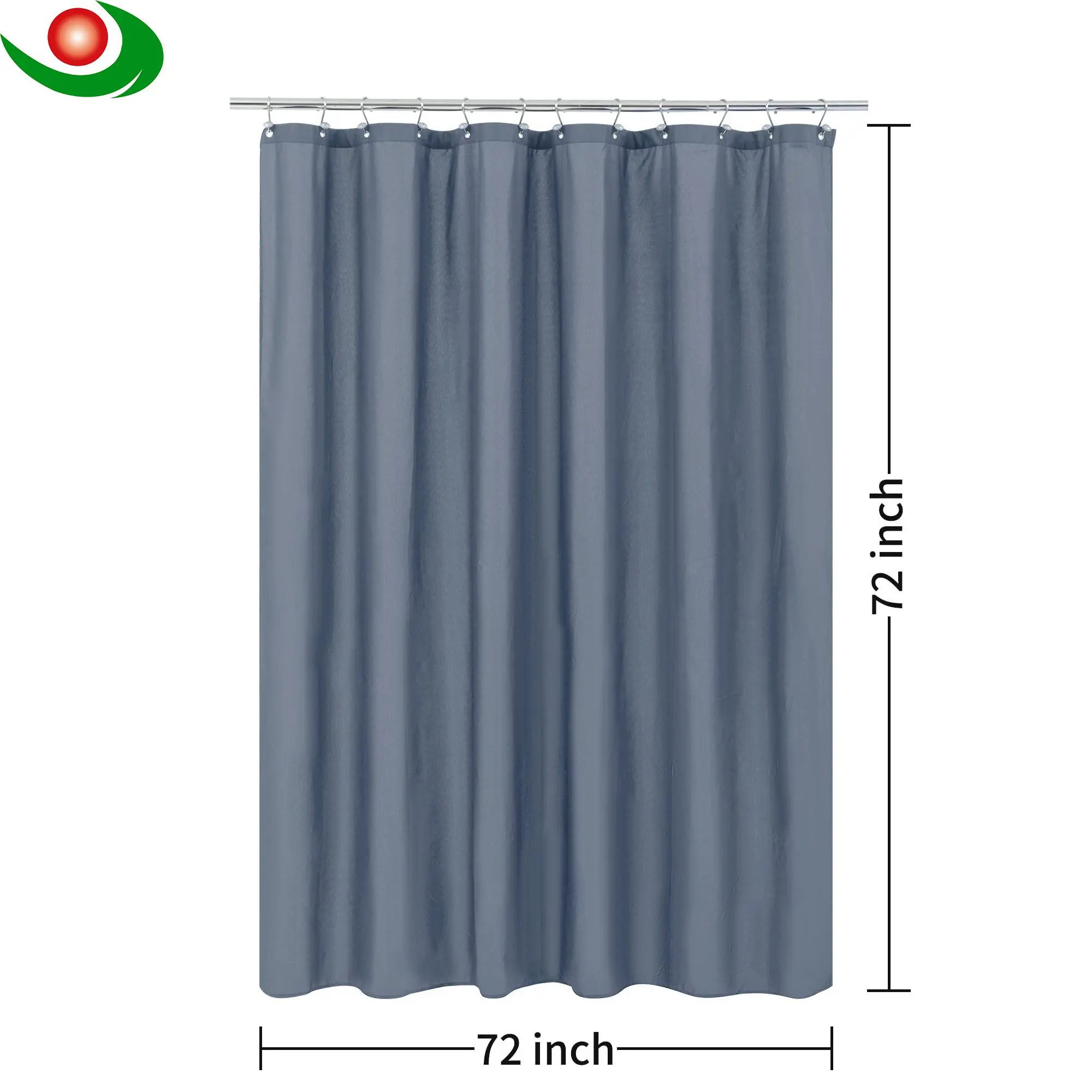 shower curtains (7).jpg