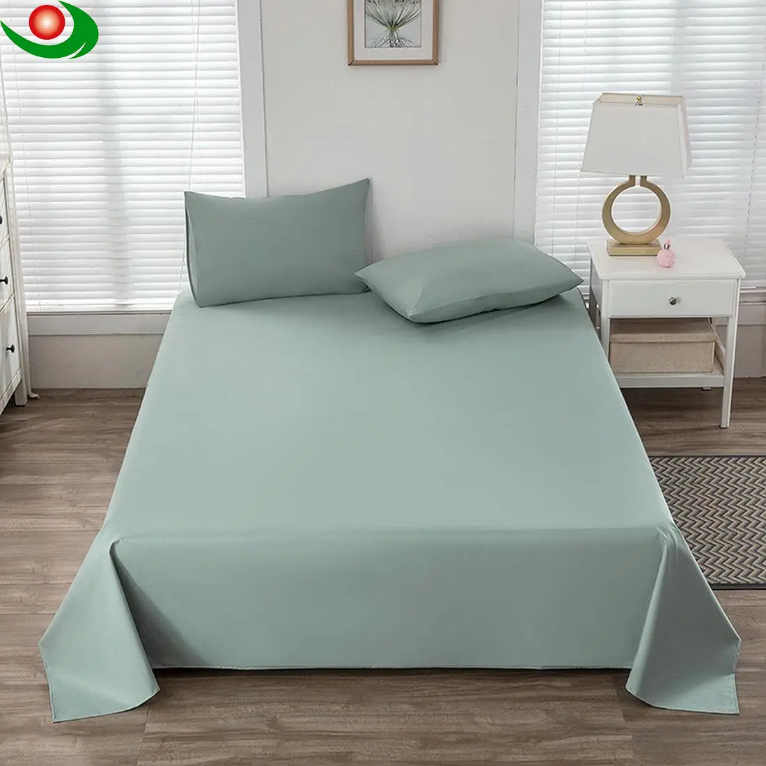 bedspreads (7).jpg