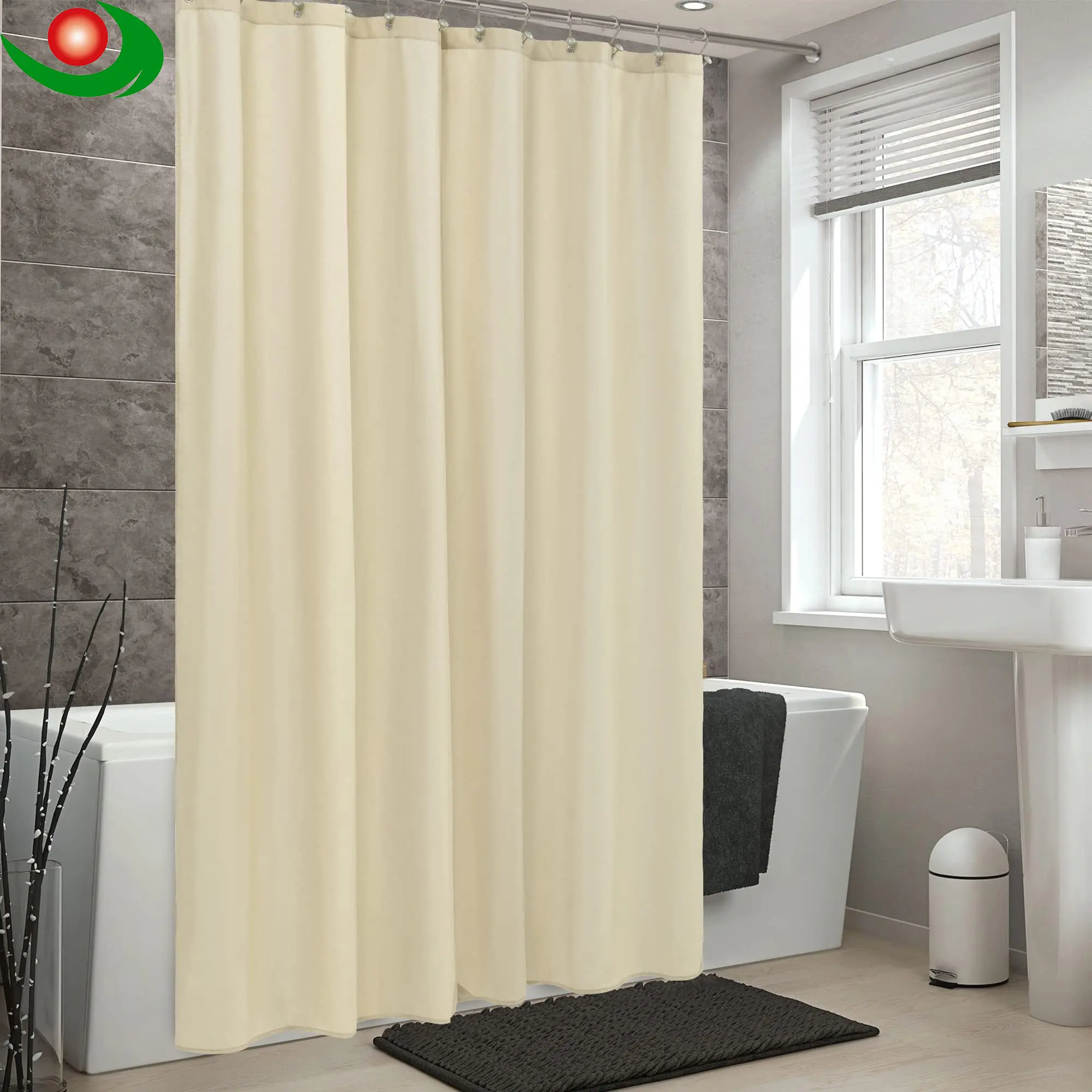 shower curtains (6).jpg