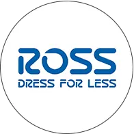 logo11