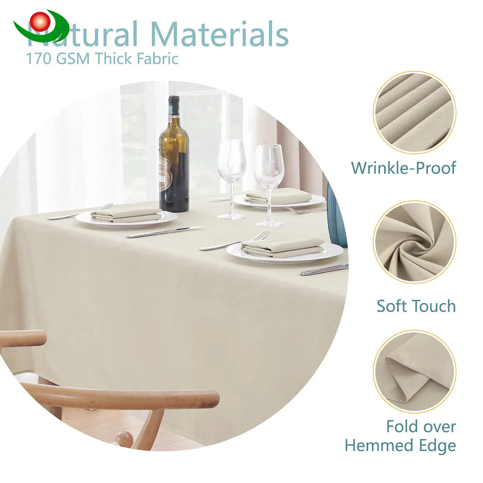 tablecloth (3).jpg