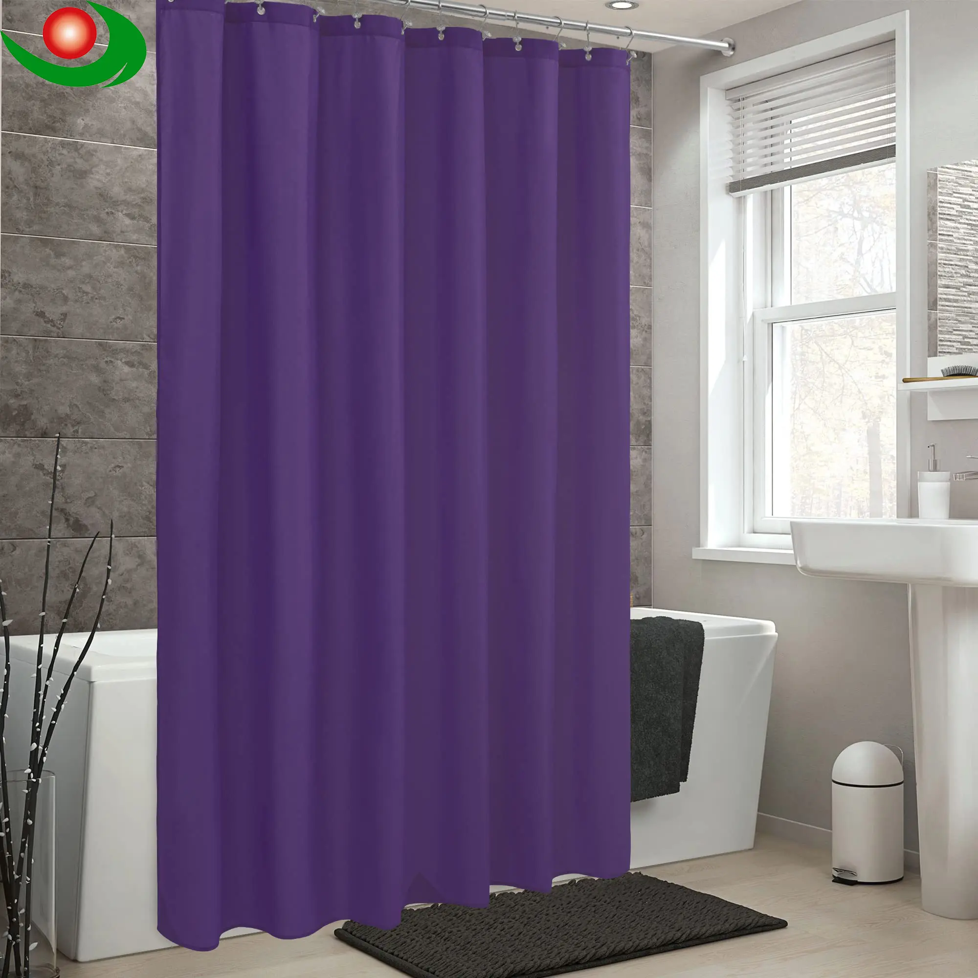 shower curtains (6).jpg