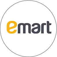 logo6