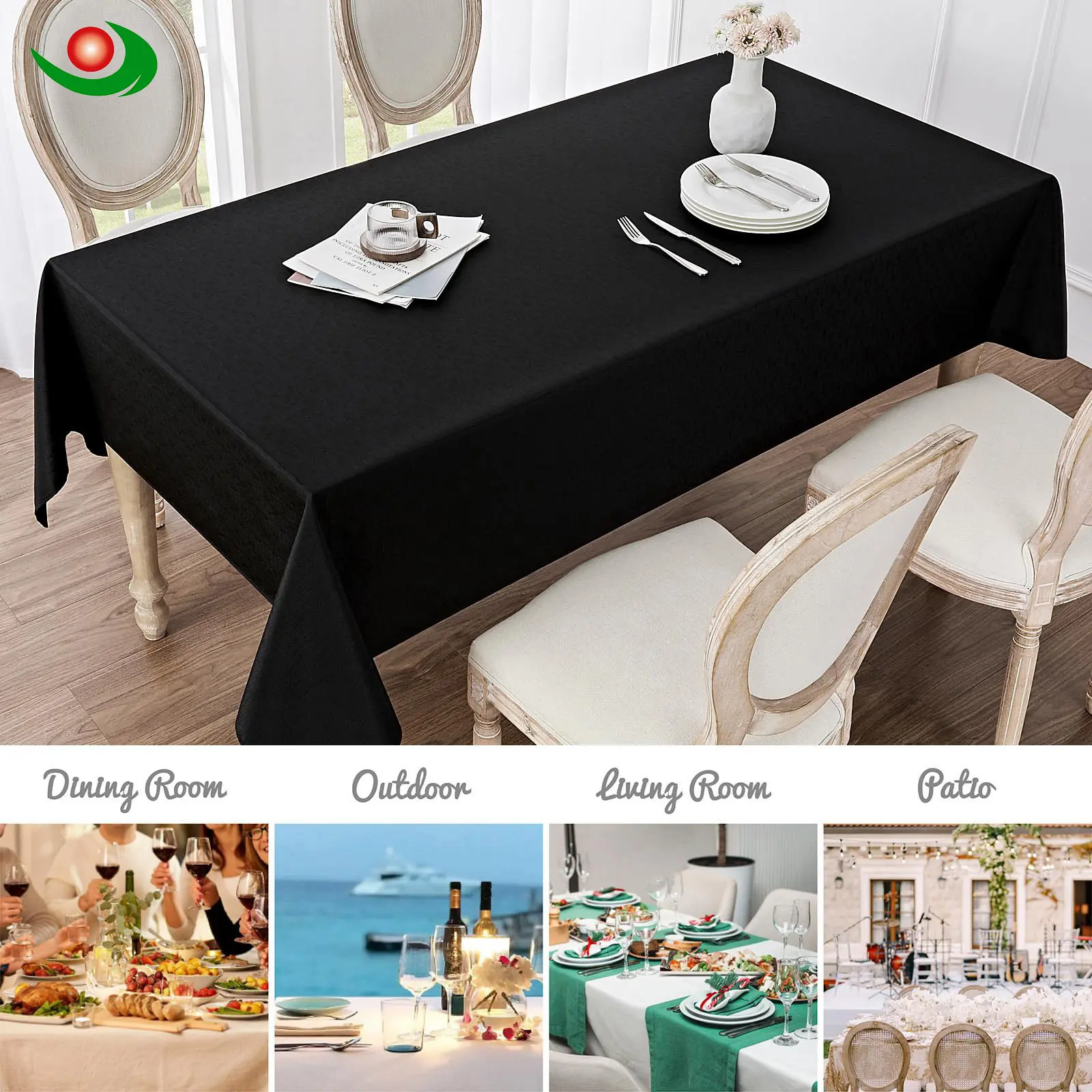 tablecloth (6).jpg