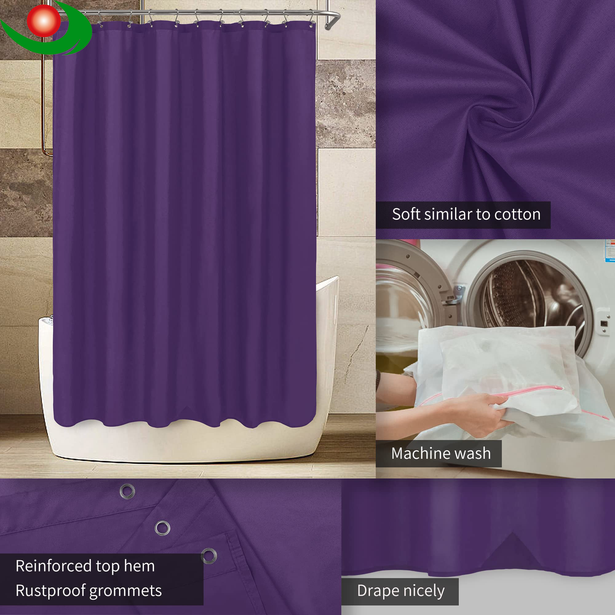 shower curtains (3).jpg